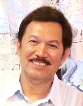 Sabik Nagpuputik ang Langit .
